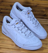 Nike air max for sale  CANTERBURY
