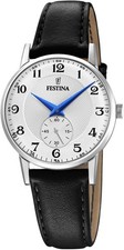 Festina quarzuhr damen gebraucht kaufen  Hamburg