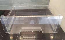 Hoover freezer drawer for sale  WELWYN GARDEN CITY