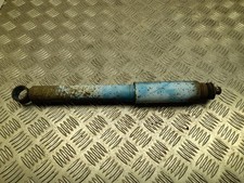 Stoßdämpfer talbot matra gebraucht kaufen  Ronnenberg