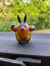 2011 nintendo jakks for sale  Elgin