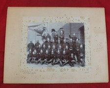 19th century albumen for sale  WINCHESTER
