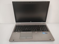 Notebook elitebook 8560p usato  Salice Salentino