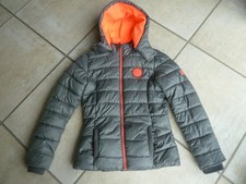 Vingino mädchen winterjacke gebraucht kaufen Vingino mädchen winterjacke gebraucht kaufen  Bönen