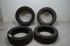 85328 pneumatici gomme usato  Roma