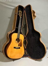 ibanez acoustic for sale  Bridgeport