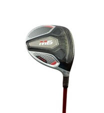 Taylormade type fairway for sale  Mechanicsburg