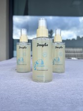 Douglas coconut body gebraucht kaufen  Saarbrücken