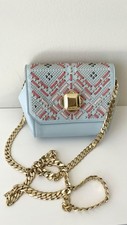 Elie saab embellished for sale  LONDON