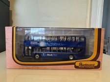 Cmnl ukbus 6507b for sale  BIRMINGHAM