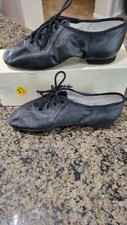 Bloch tap ballet for sale  Hemet