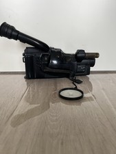 Grundig 175 video gebraucht kaufen  Neuss