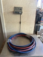 Awg thwn stranded for sale  Phoenix