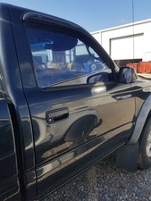 2001 toyota tacoma for sale  Richland