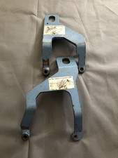 41798 engine lift for sale  Havertown