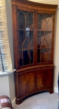 Absolute bargain stunning for sale  RICKMANSWORTH