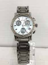 Bulova ref. quartz for sale  Bronx