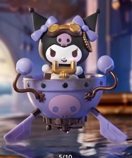 Top toy steampunk d'occasion  Expédié en France