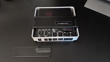 Mosconi pro 10 for sale  Arlington Heights