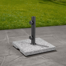Sunvilla pembrooke granite for sale  ST. ALBANS