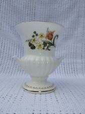 Bone china vase for sale  Ireland