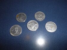 sunoco coins for sale  Templeton