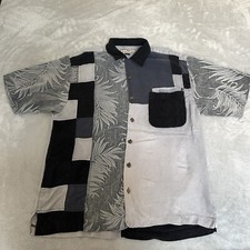 Tommy bahama vintage for sale  SHEFFIELD