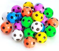 32mm football jet for sale  HITCHIN