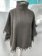 Womens chunky fat for sale  NEWBURY