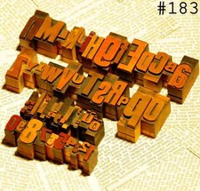 Mixed alphabet zahlen gebraucht kaufen  Kehl