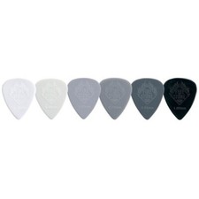 Fire stone lot d'occasion  Bonnétable