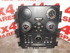 Bfd013944 2008 suzuki for sale  BRADFORD