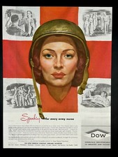 1943 ww2 army for sale  Redding