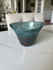sea glass candle for sale sea glass candle for sale Leesburg
