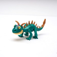 Playmobil dragon without d'occasion  Expédié en Belgium