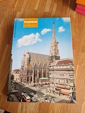 Riginal ravensburger puzzle gebraucht kaufen  Aachen