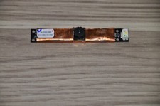 Webcam asus a6000 d'occasion  Le Crès
