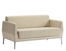 Coalesse visalia seat for sale  Waukegan