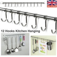 Wall mounted kitchen for sale  UK