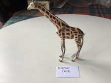 Britains lead zoo for sale  NOTTINGHAM