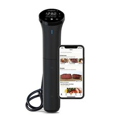 Anova culinary sous for sale  USA