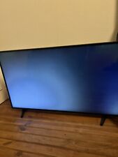 Télévision samsung ue43nu702 d'occasion  Tergnier