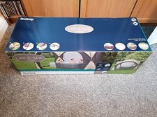 Bestway lay spa for sale  DUKINFIELD
