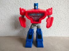 Transformers optimus prime usato  Modena