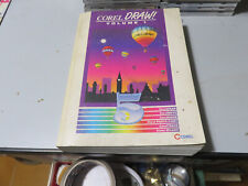 Libro manuale dell usato  Città di Castello