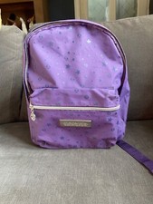 mckenzie bag for sale mckenzie bag for sale TAMWORTH