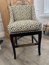 Marcello counter stool for sale  Fort Lauderdale