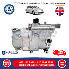 Genuine toyota prius for sale  GREENFORD