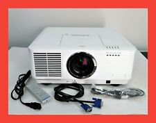 Mitsubishi wd8200u 6500 for sale  North Miami Beach