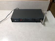Technologies iem 1000 for sale  Wadsworth